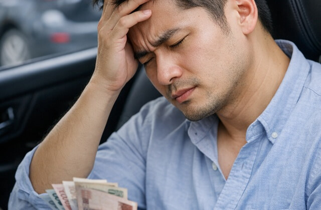 昌盛當舖的成功案例圖片